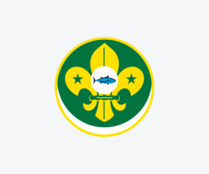 Membership Badge